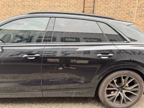 Audi SQ8 - 77990 лв. / 39875.65 € - 77448128 5