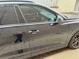 Audi SQ8 - 77990 лв. / 39875.65 € - 77448128 3