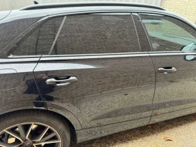 Audi SQ8 - 77990 лв. / 39875.65 € - 77448128 7