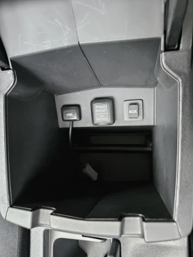 Honda Cr-v 2.0 i-Vtec 4x4 EURO 5B 145420km 8  8  | Mobile.bg    12