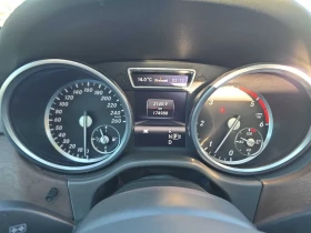 Mercedes-Benz ML * 350 BlueTEC * CARFAX *    | Mobile.bg    8