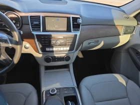 Mercedes-Benz ML * 350 BlueTEC * CARFAX *    | Mobile.bg    9