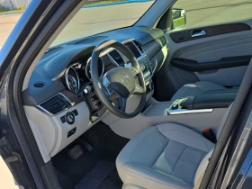 Mercedes-Benz ML * 350 BlueTEC * CARFAX *    | Mobile.bg    5