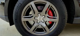 Audi Q5 3.0TDI - 23999 лв. / 12270.49 € - 81386772 15