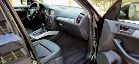 Audi Q5 3.0TDI - 23999 лв. / 12270.49 € - 81386772 11