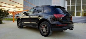 Audi Q5 3.0TDI - 23999 лв. / 12270.49 € - 81386772 3