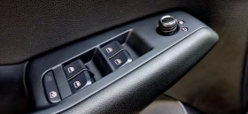 Audi Q5 3.0TDI - 23999 лв. / 12270.49 € - 81386772 9