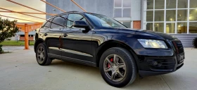 Audi Q5 3.0TDI - 23999 лв. / 12270.49 € - 81386772 5