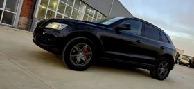 Audi Q5 3.0TDI - 23999 лв. / 12270.49 € - 81386772 2