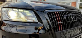 Audi Q5 3.0TDI - 23999 лв. / 12270.49 € - 81386772 6