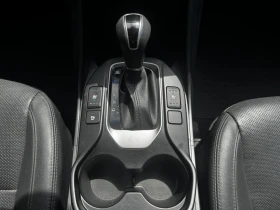 Hyundai Santa fe Limited Ultimate ПОДГРЕВ* ОБДУХВАНЕ* BLINDSPOT*  - 33300 лв. / 17026.02 € - 78327921 9