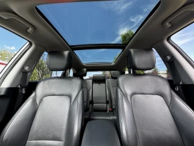 Hyundai Santa fe Limited Ultimate ПОДГРЕВ* ОБДУХВАНЕ* BLINDSPOT*  - 33300 лв. / 17026.02 € - 78327921 10