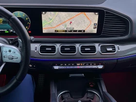 Mercedes-Benz GLE * AMG 63 S * CARFAX * БЕЗ ПЪРВОНАЧАЛНА ВНОСКА - 93850 лв. / 47984.74 € - 52894409 9