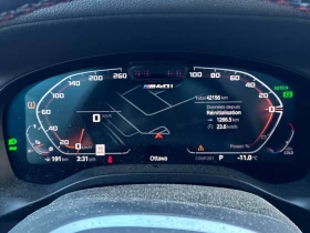 BMW X3 2022 M40i * CARFAX * БЕЗ ПЪРВОНАЧАЛНА ВНОСКА - 38400 € / 75103.87 лв. - 20074945 8