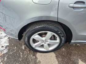 Audi Q5 2.0ТDI QUATTRO XENON  КОЖА 170к.с.4Х4 ВНОС ИТАЛИЯ  - 9200 € / 17993.64 лв. - 99936164 15