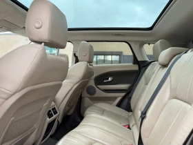 Land Rover Evoque SE AWD* CARFAX* АВТО КРЕДИТ* , снимка 8