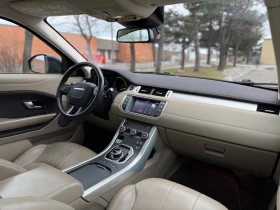 Land Rover Evoque SE AWD* CARFAX* АВТО КРЕДИТ* , снимка 7