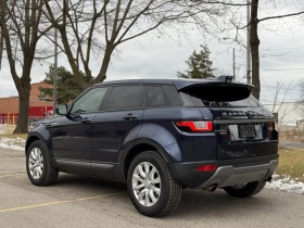 Land Rover Evoque SE AWD* CARFAX* АВТО КРЕДИТ* , снимка 3