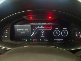 Audi RSQ8 4.0 TFSI QUATTRO * ГЛАВНО ПРЕДСТАВИТЕЛСТВО НА AUDI - 50990 € / 99727.77 лв. - 60239588 8