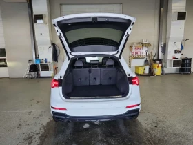 Audi Q3 PROGRESSIV | PANO | ДИСТРОНИК | 360 | KEYLESS |  | Auto.bg — изображение 13