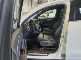 Audi Q3 PROGRESSIV | PANO | ДИСТРОНИК | 360 | KEYLESS |  | Auto.bg — изображение 5