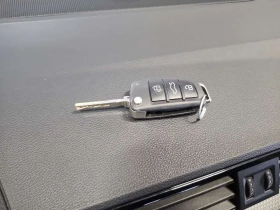 Audi Q3 PROGRESSIV | PANO | ДИСТРОНИК | 360 | KEYLESS |  | Auto.bg — изображение 8