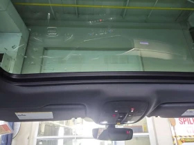 Audi Q3 PROGRESSIV | PANO | ДИСТРОНИК | 360 | KEYLESS |  | Auto.bg — изображение 12