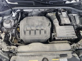 Audi Q3 PROGRESSIV | PANO | ДИСТРОНИК | 360 | KEYLESS |  | Auto.bg — изображение 17