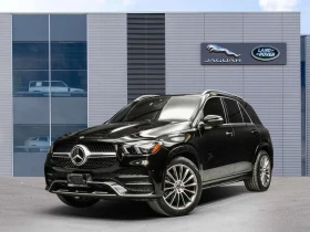 Mercedes-Benz GLE 450 *  4MATIC * CARFAX * Фиксирана цена до БГ * 