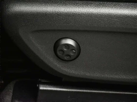 Mercedes-Benz GLE 450 *  4MATIC * CARFAX * Фиксирана цена до БГ *  - 48700 € / 95248.92 лв. - 55950154 12