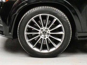 Mercedes-Benz GLE 450 *  4MATIC * CARFAX * Фиксирана цена до БГ *  - 48700 € / 95248.92 лв. - 55950154 6