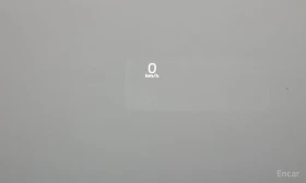 Volvo Xc90 T8* HYBRID* R* DESIGN* BOWER* WILKINS* ХЕДЪП* ПАНО - 30800 € / 60239.56 лв. - 92582327 11