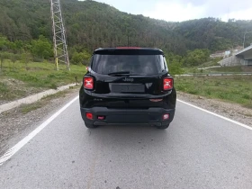Jeep Renegade Trailhawk | Mobile.bg � ����� ������ 5