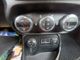 Jeep Renegade Trailhawk | Mobile.bg � ����� ������ 15