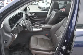 Mercedes-Benz GLE 450 AMG 2020 Mercedes-Benz GLE GLE 450 AMG | Mobile.bg � ����� ������ 7