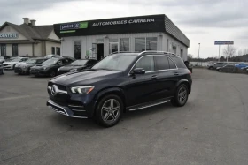 Mercedes-Benz GLE 450 AMG 2020 Mercedes-Benz GLE GLE 450 AMG | Mobile.bg � ����� ������ 3
