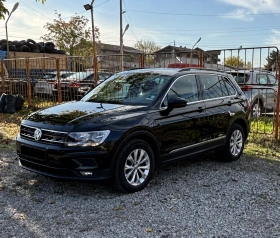 VW Tiguan Comfortline 2.0 TDI 4x4 | Mobile.bg � ����� ������ 3