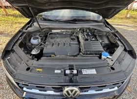 VW Tiguan Comfortline 2.0 TDI 4x4 | Mobile.bg � ����� ������ 17