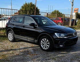 VW Tiguan Comfortline 2.0 TDI 4x4 | Mobile.bg � ����� ������ 4