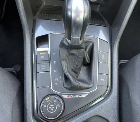 VW Tiguan Comfortline 2.0 TDI 4x4 | Mobile.bg � ����� ������ 13