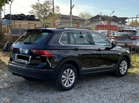 VW Tiguan Comfortline 2.0 TDI 4x4 | Mobile.bg � ����� ������ 6