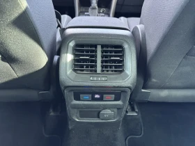 VW Tiguan Comfortline 2.0 TDI 4x4 | Mobile.bg � ����� ������ 14