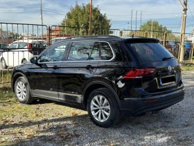 VW Tiguan Comfortline 2.0 TDI 4x4 | Mobile.bg � ����� ������ 5