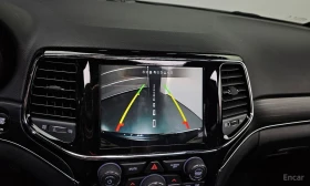 Jeep Grand cherokee LIMITED* 3.6* V6* 8ZF* �������* ���������* ������* | Mobile.bg � ����� ������ 9