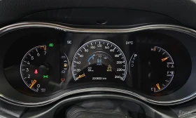 Jeep Grand cherokee LIMITED* 3.6* V6* 8ZF* �������* ���������* ������* | Mobile.bg � ����� ������ 11
