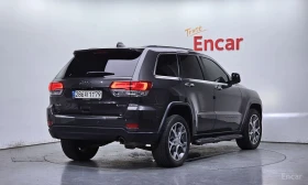Jeep Grand cherokee LIMITED* 3.6* V6* 8ZF* �������* ���������* ������* | Mobile.bg � ����� ������ 2