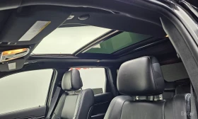 Jeep Grand cherokee LIMITED* 3.6* V6* 8ZF* �������* ���������* ������* | Mobile.bg � ����� ������ 12