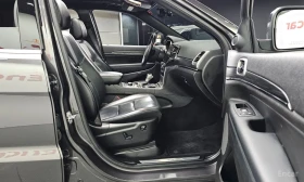Jeep Grand cherokee LIMITED* 3.6* V6* 8ZF* �������* ���������* ������* | Mobile.bg � ����� ������ 13