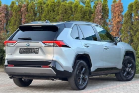 Toyota Rav4 2.5HYBRID-KEULESS-GO-������-�������-156�.��-������ | Mobile.bg � ����� ������ 5