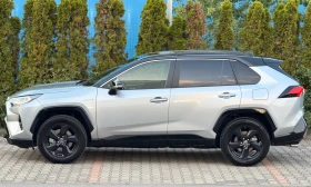 Toyota Rav4 2.5HYBRID-KEULESS-GO-������-�������-156�.��-������ | Mobile.bg � ����� ������ 8